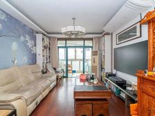 今日新上 维护三年业主诚意出售 版式南北通户型 周边配套成熟