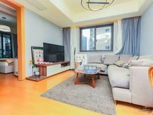 请点击,无缺点优质盘必看,高区满五,带车位,随时看