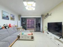 正和中州非常正气,楼层好、采光佳,让您居住非常舒适!