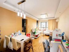 业主急卖!价格好谈(本周新上房源)钥匙在手 不看广告看现房