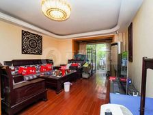 请点击,无缺点优质盘必看,高区满五,带车位,随时看