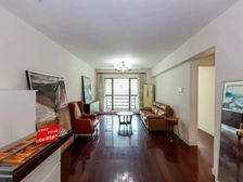 瑞虹新城二期优贤生活 近医院 带电梯 近地铁 精装修