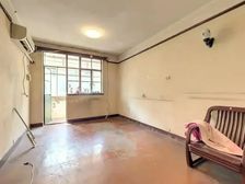 天山五村j价格合理,出行方便,小区非常适合居住