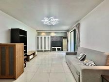 徐汇豪宅必看榜第1名(店长力推!送产权车位!)花园式小区!