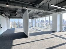 亚奥大屯关庄地铁口 大小面积均有 精装带家具 户型方正