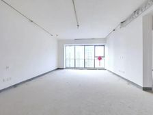 华润悦府 4室2厅 211.16平