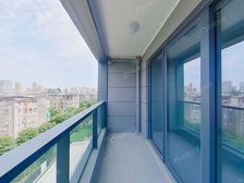 浙工新村,朝晖六区 原拆原建