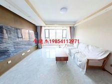 想置业的朋友看一下,珑悦府 360万 4室2厅2卫 精装修业