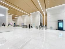 东二环东直门信达中心泓晟国际中心天润财富中心1000平写字楼