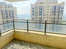 鼎峰源著 高层南向 可以看湖景 视野开阔 价格可谈