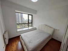 陆家嘴锦绣前城 2室1厅1卫 精装修 890万元