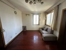 三林世博家园(东书房 1室1厅1卫 普通装修 235万元