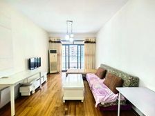 七街区 !2房2卫 朝中庭 巴 标 来电价格可谈