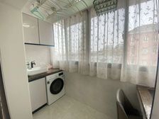 六里嘉园 72.78平2居 南北向精装修 方便看房