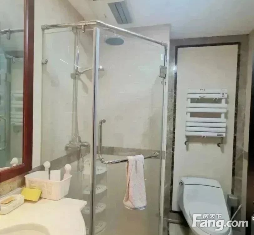 室内图