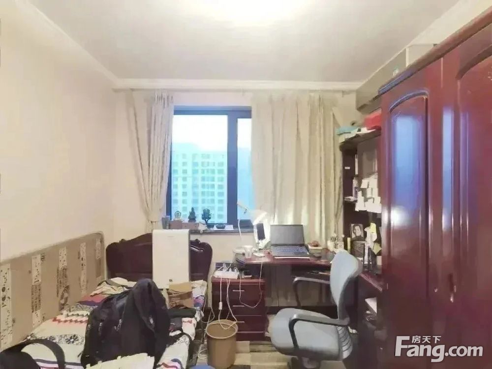 室内图