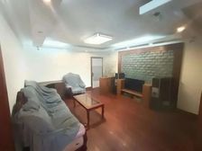 本月性价比高,高区景观房全明户型,配套齐全近地铁,业主诚售