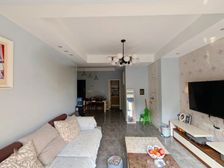 6号线高义口轻轨旁 精装两房 朝南朝中庭 业主换房急售