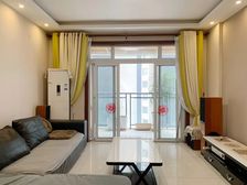 价10颗)还钱就卖 过渡 门口鹅岭地铁 大坪商圈