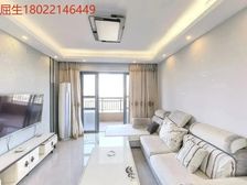 价格合适只售85万元 真实报价非常合适 着急出售