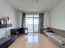 禄德华苑 带40平阁楼+露台