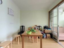 禄德华苑 精装修房东 诚心出售