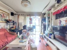 禄德华苑 两房 房东诚心出售 欢迎咨询