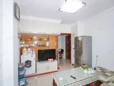 霍兰公寓,給生活帶來更多精彩,綠色低碳