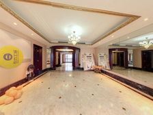 雅典座中环区域推荐,楼层好,装修保养的好业主诚心卖