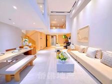 10号线广钢 有红本 可租4550 来电可看 有钥匙可看