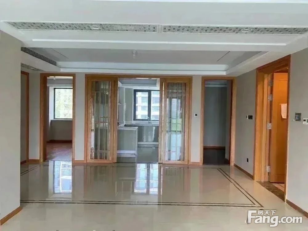 室内图