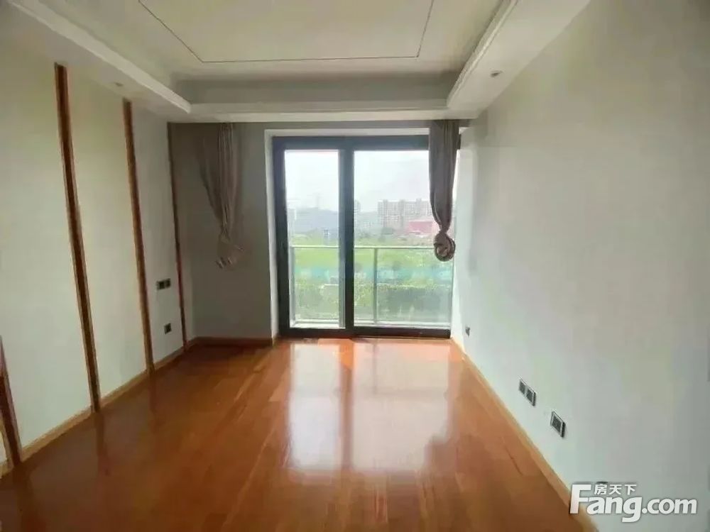 室内图