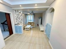 新出 名尚花园 通透大2房 精装保养好 资源都在 看房方便