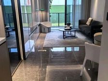 姚玖湾 120平3居 南向精装修 自住保养好