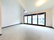 世茂铜雀台别墅(龙胤系) 4室2厅 358.27平