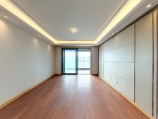 独墅湖邻里中心旁高品质小区四居临湖而居!看房随时!