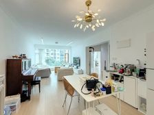 帝景苑 业主诚意出售 业主送车位 成交业主报税