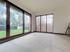 铜雀台联排边户 全新毛坯 大花园,位置好,价格诚意