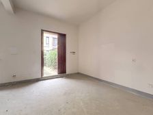 世茂铜雀台雅院,业主降价急售,价格空间大