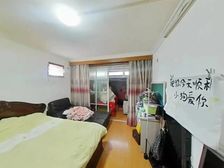 保德小区 近医院 正规商品房 近地铁 商业配套成熟 正南朝向