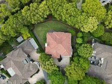 知名设计师作品