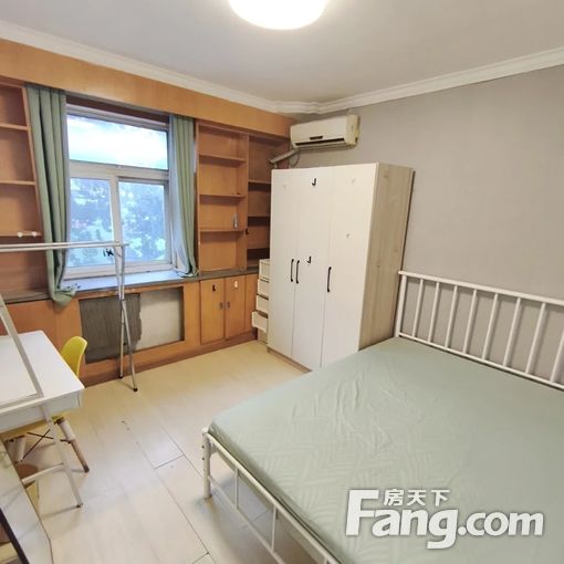  ������ ��ֱ�� ��Ӱ ��ʦ�� �й�������ѧ ������10��Ժ 