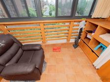 刚谈过,业主置换急售,小区位置,板式飞机户型,随时看