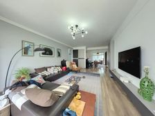 市政府南 烟草宿舍 大华紫郡鼎秀家园紧邻 鑫源山庄二区三居室