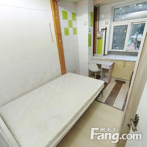  ������ ������ ��ֱ�� ��ʦ�� ��Ӱ ������ ���ʵ����Ժ 