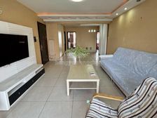 珠江御景 近地铁 南北通透 楼层好 交通便捷满五诚售可议价