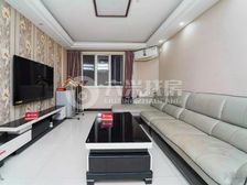 钥匙在手随时看 不看广告看现房