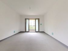 狮山御园 边户四房 中楼层 明窗明卫 采光刺眼 教育都在