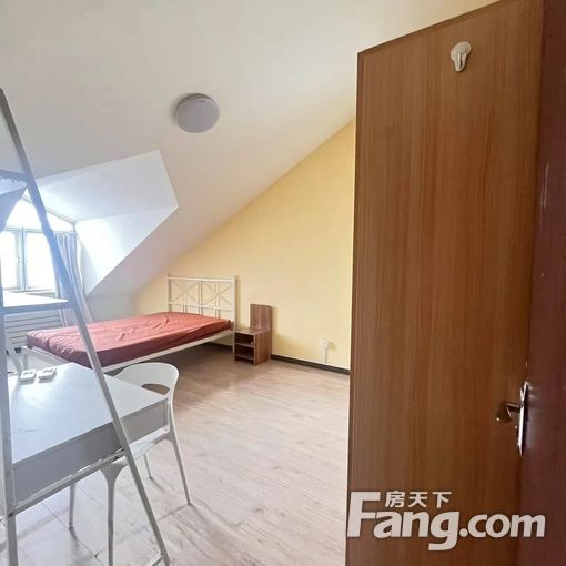  ������ ���˺��� ��װ���� ���յ� �ռ�� ��ͨ���� 