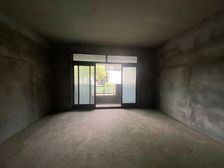 威尼斯印象 联排别墅 南北通透 密度低 采光光好